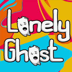 Lonely Ghost Collection collection image