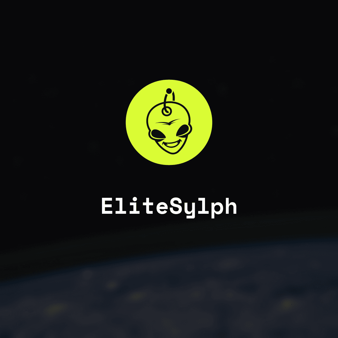 EliteSylph