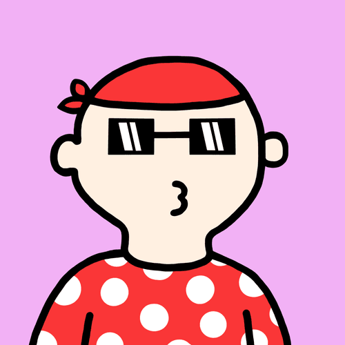 Wabisuki #38