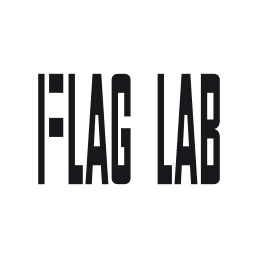 Flaglab