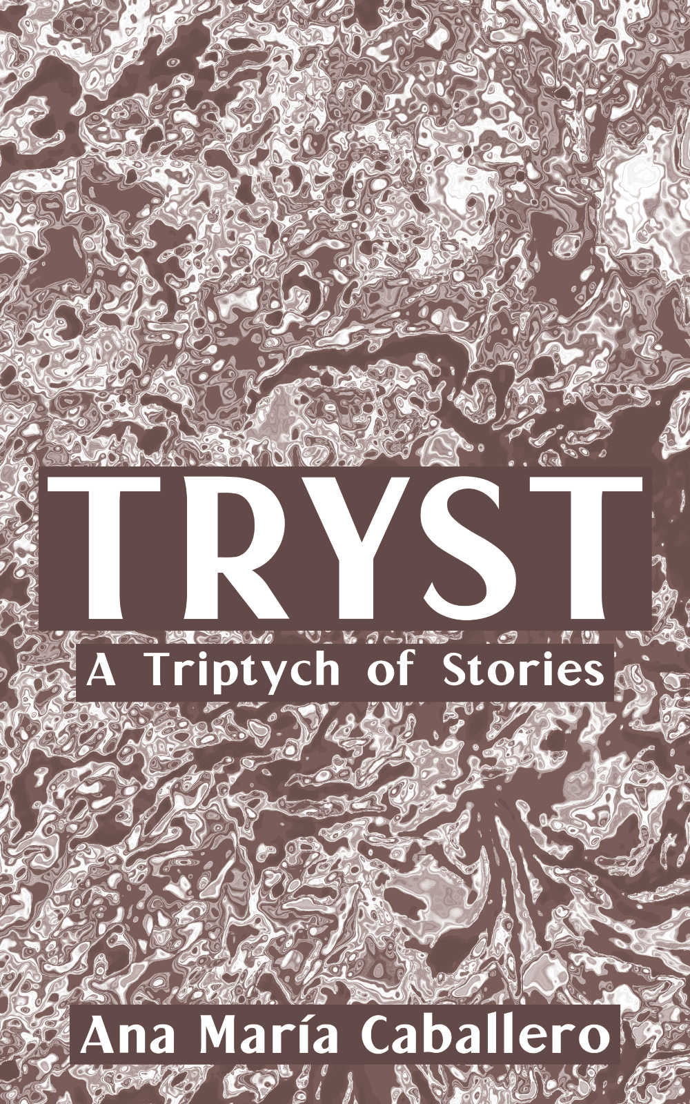 TRYST