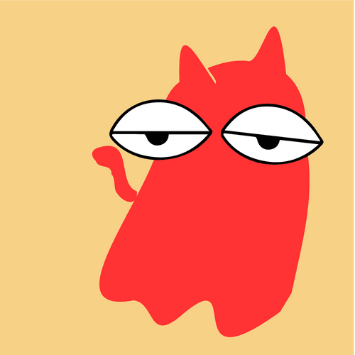 40