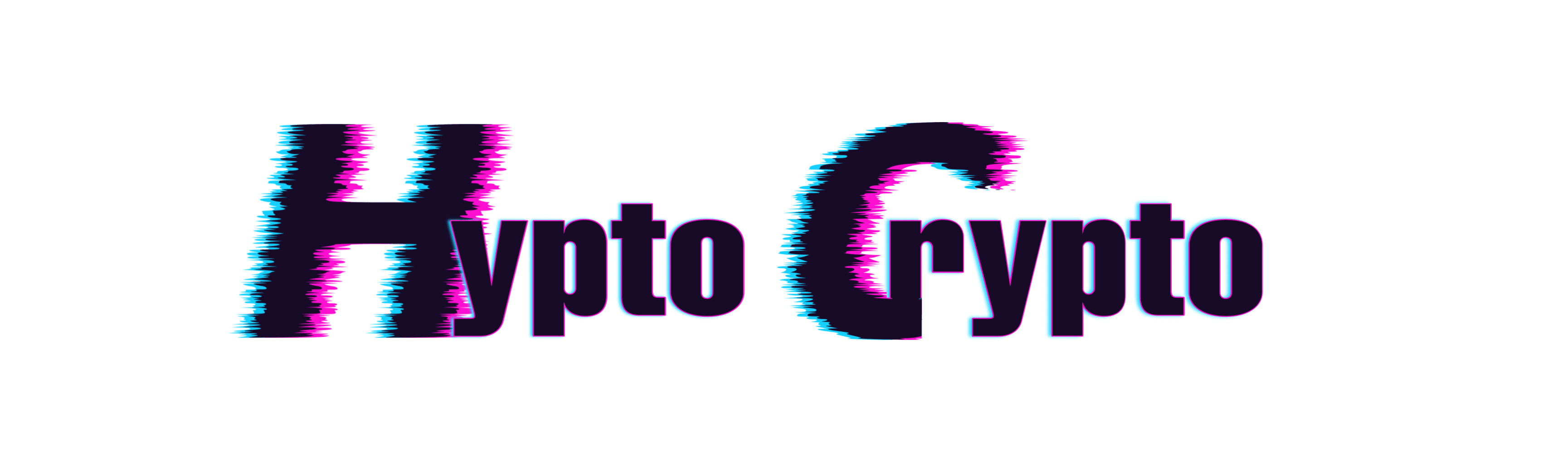 HyptoCrypto 横幅