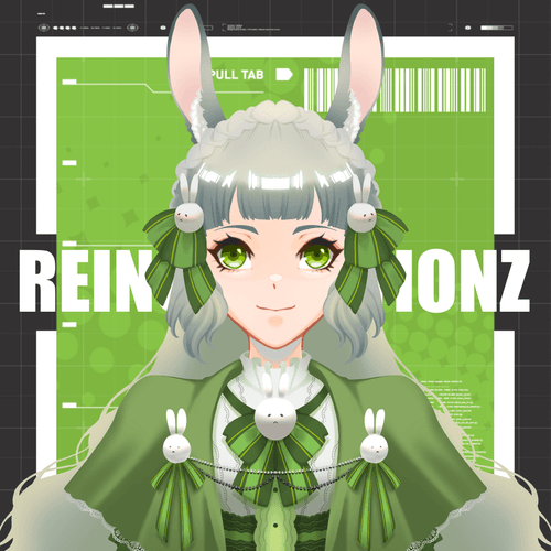 Reincarnation #38