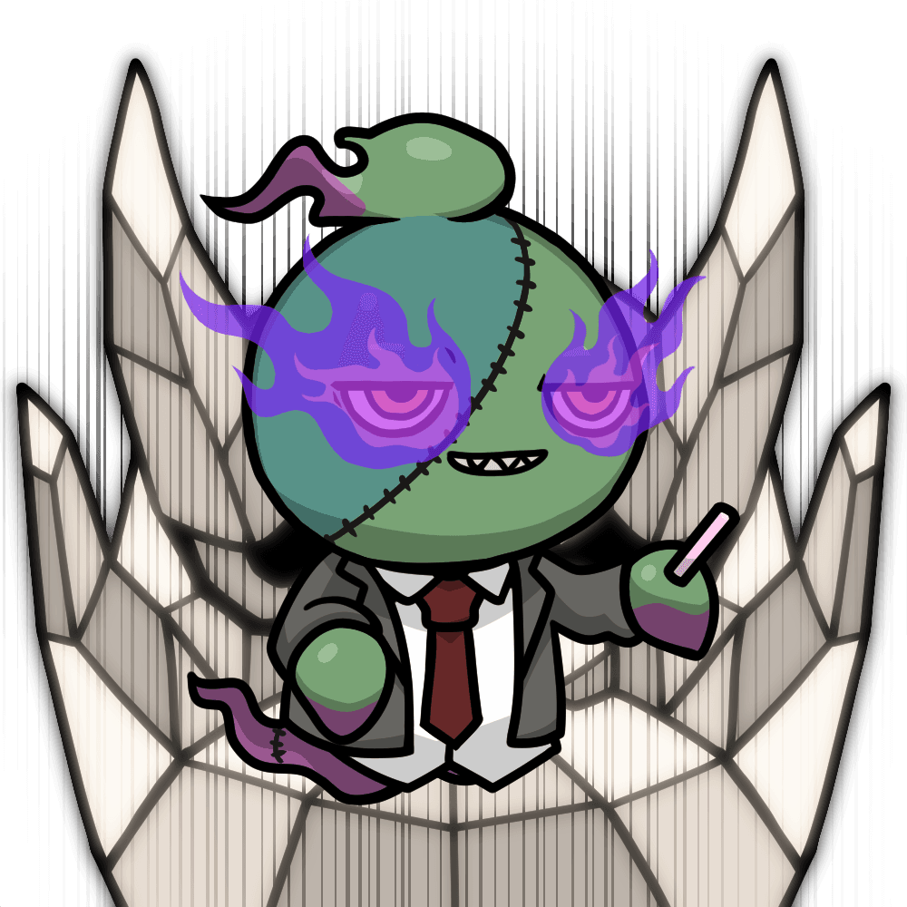 Mitama-Teacher-Zombie #02505