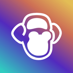 Maimun Ape collection image