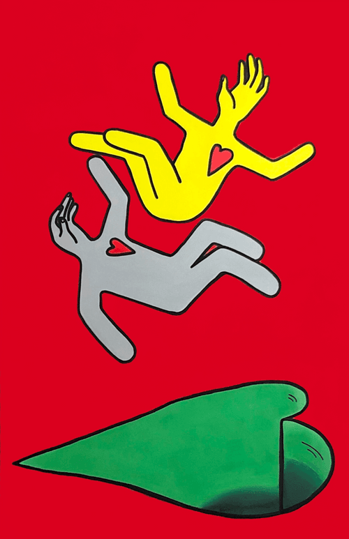Bomengo 21