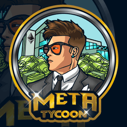 Meta Tycoon collection image