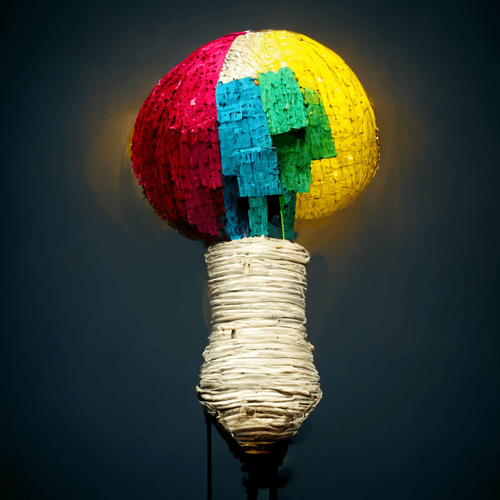 Piñata