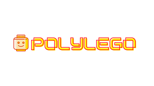 PolyLego  GEN X