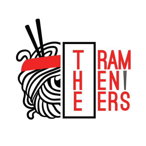 Collection Logo
