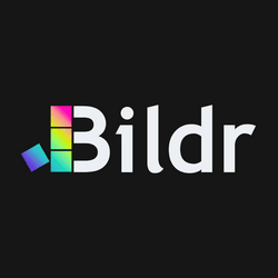Bildr Holder Pass - Edition 1 collection image