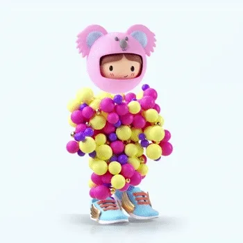 Julio Rivera (juliorivera) Farcaster social identity (Fname handle) PFP