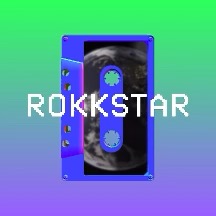 RokkStar collection image