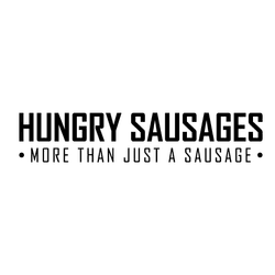 Hungry Sausage Club collection image