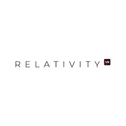 RelativityVR collection image