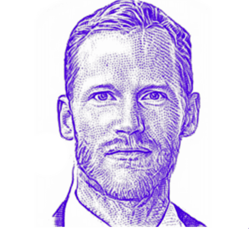 tim reilly pfp