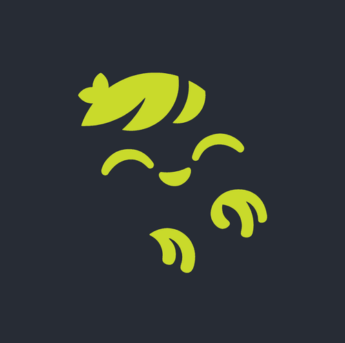 Domain Sidekicks