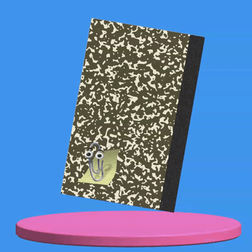 Semester II - Study Abroad