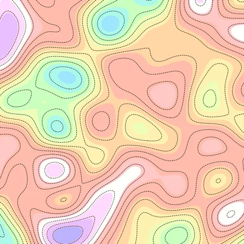 Latent Space #0159