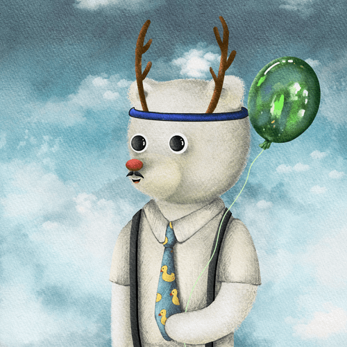 Bearmood5935