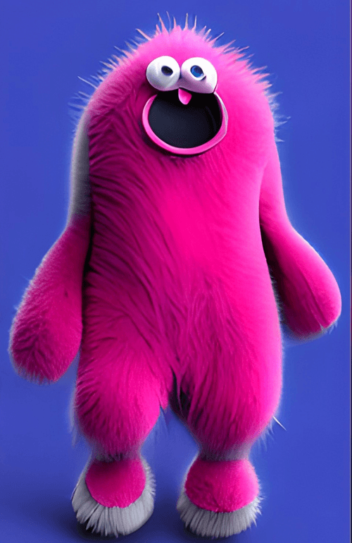 WAGMI FREAK 1