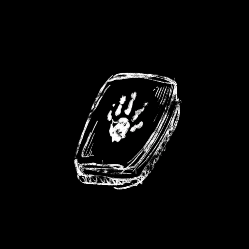 66Myth