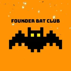 Founder Bat Club collection image