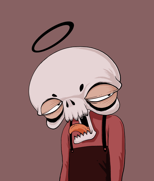 kookkoo001