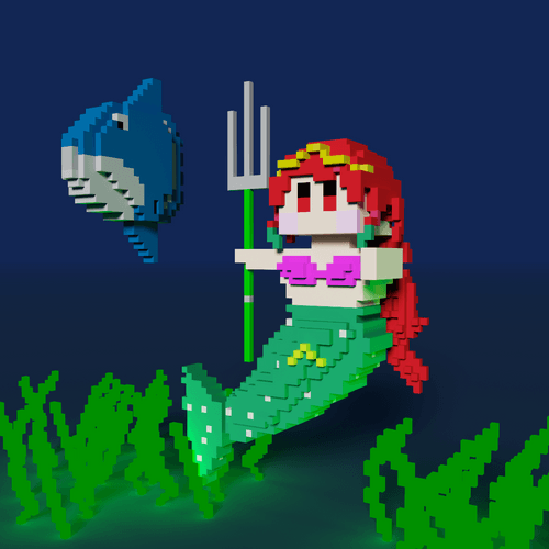 Fisherman#157