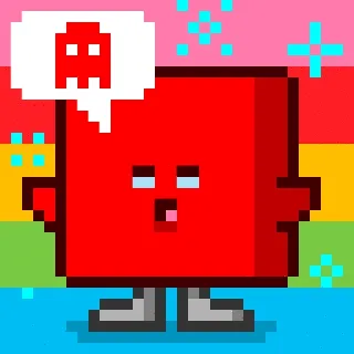 Blokkies #71