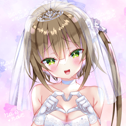 Bride Girls Collection collection image
