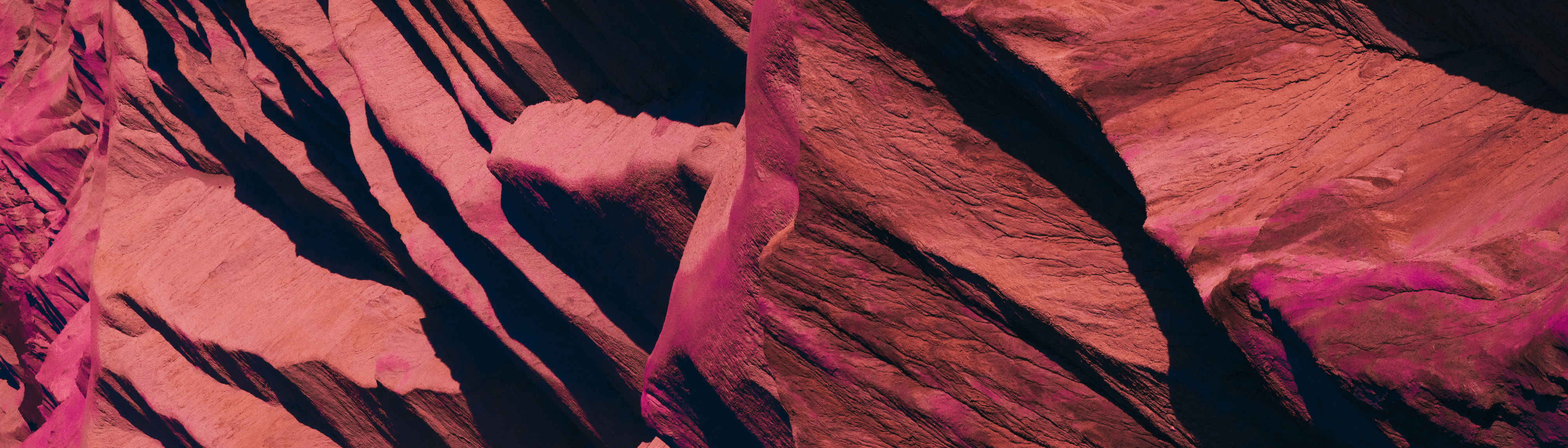 TYCHO-ISO50 banner