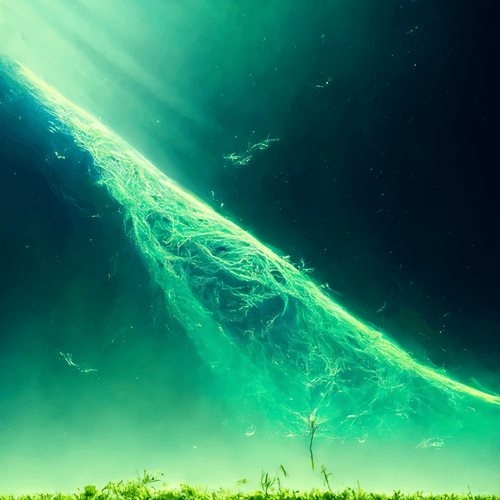 Light 1