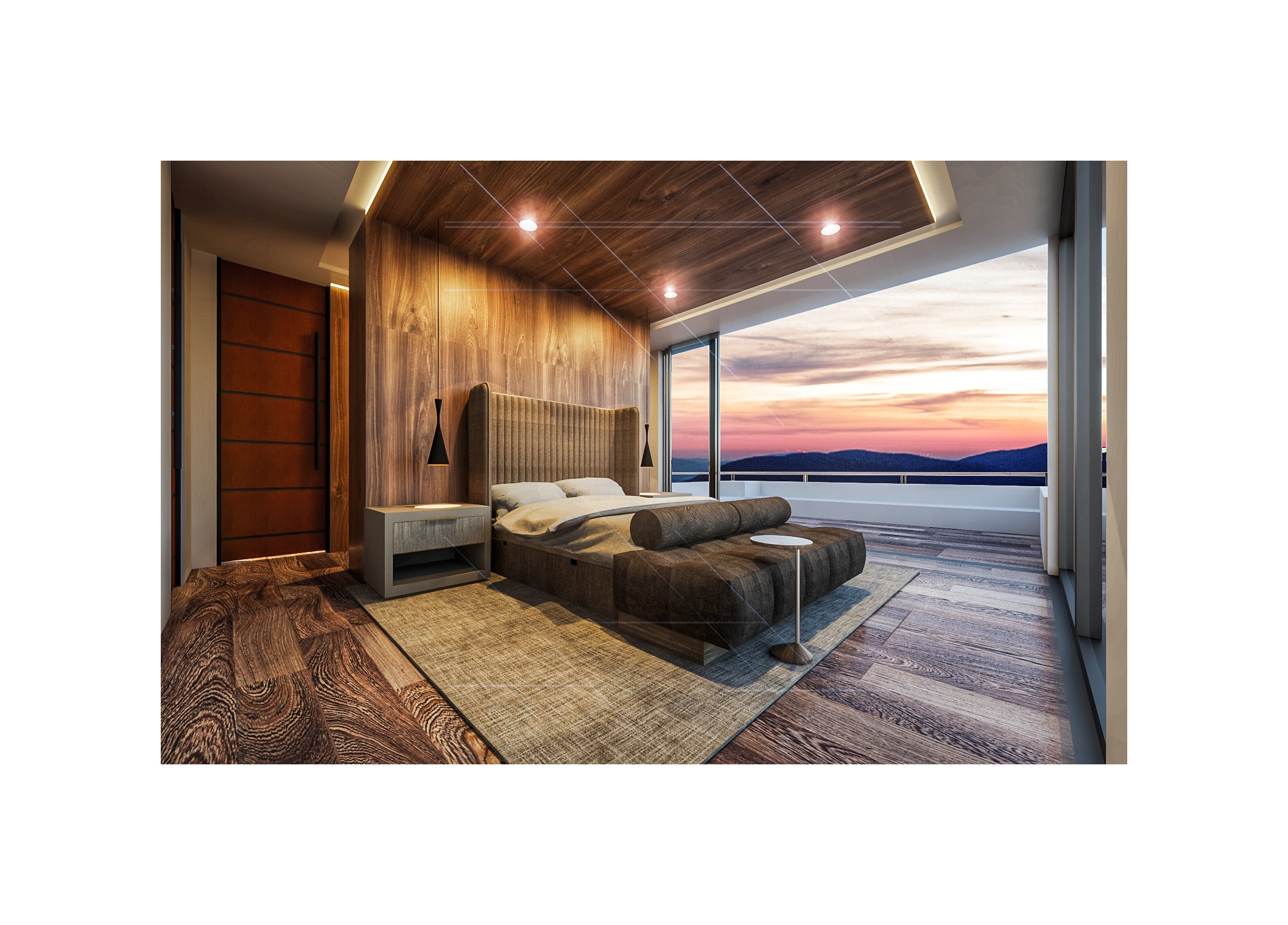 JH_Architecture - Profile | OpenSea