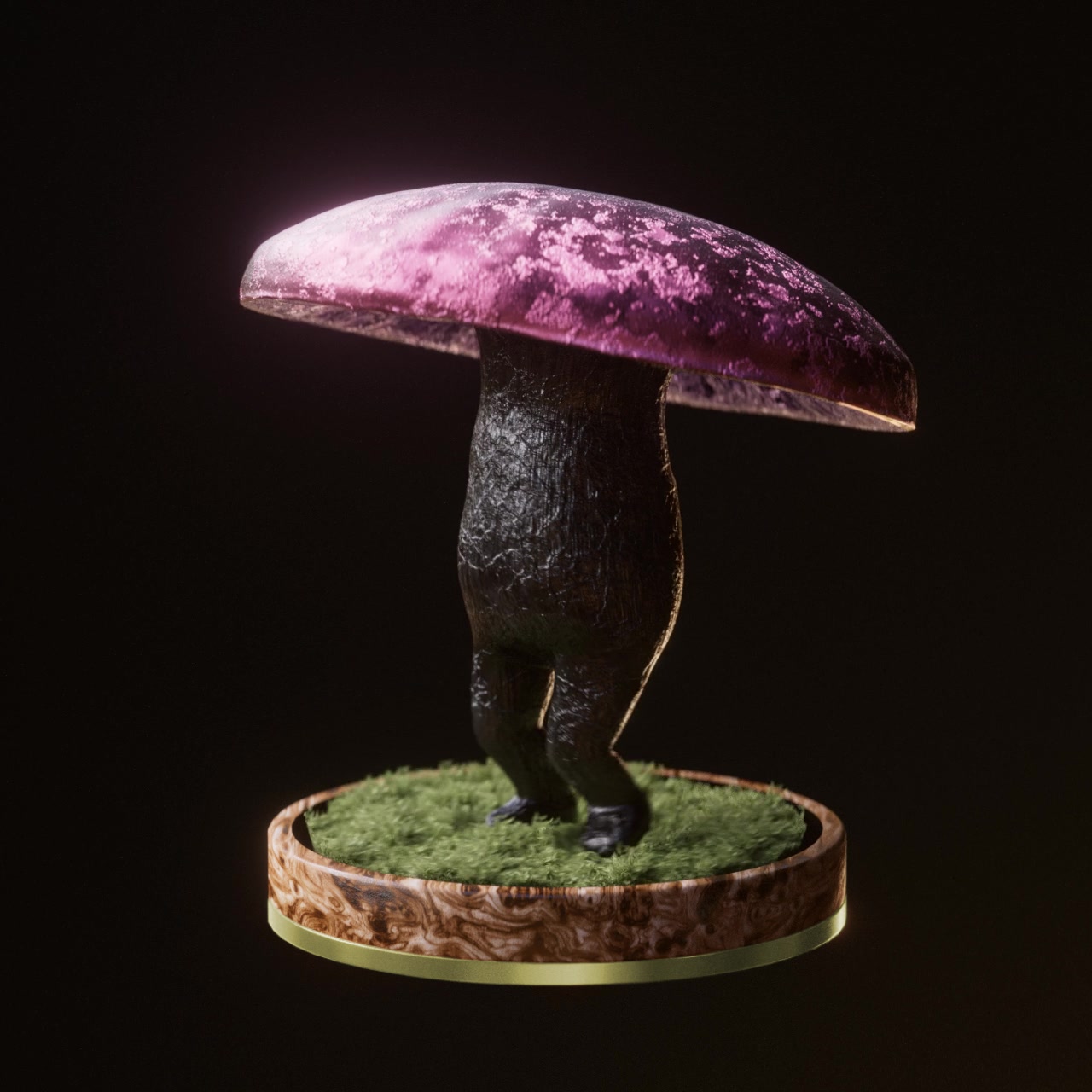 Fungi #96