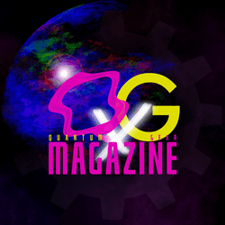 Quantum X Gear Magazine collection image