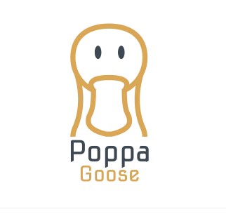 PoppaGoose