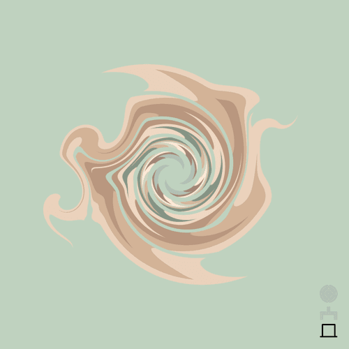 Construct #156