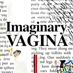 Imaginary vagina collection image