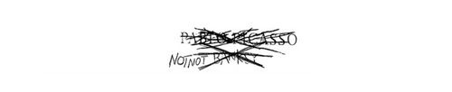 notNotBanksyGreatness
