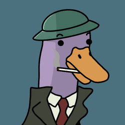 Quack Ducks War collection image