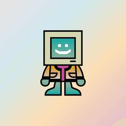 Frens #002