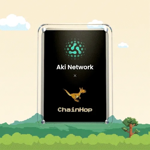 Collection Logo