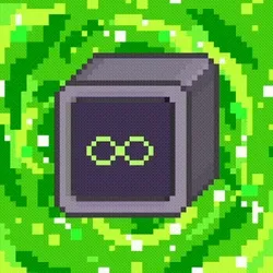 XenoInfinity