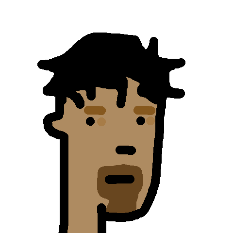low effort punk 5778