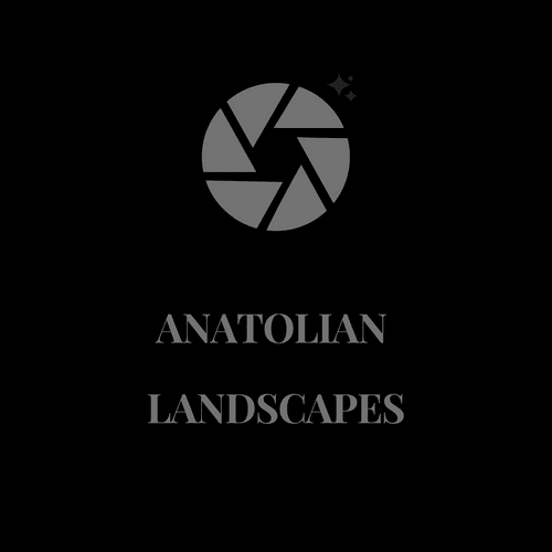 Anatolian Landscapes