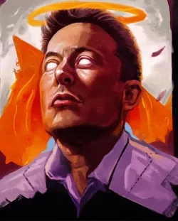 Classy Elon collection image