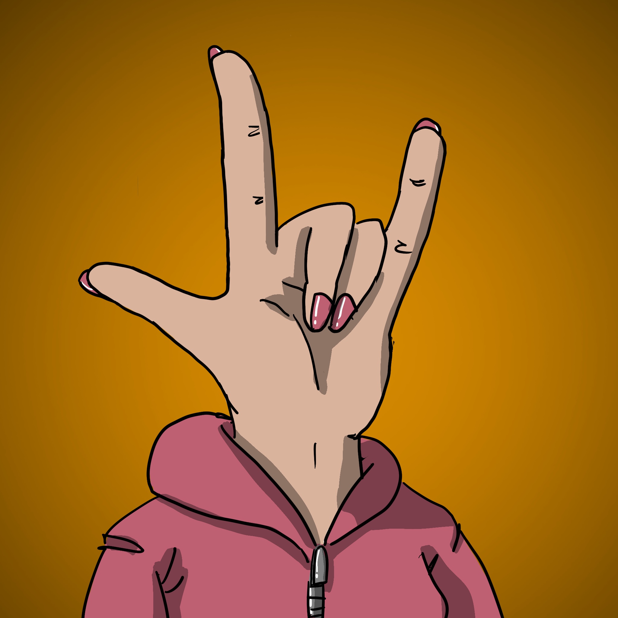 Mr Hand Pay Net Worth - 56rhjjl