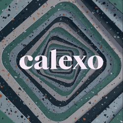 Calexo collection image
